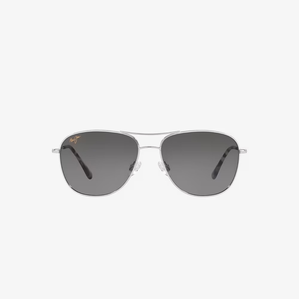 Maui Jim Polarized Aviators